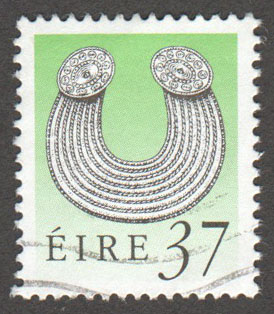 Ireland Scott 783 Used - Click Image to Close